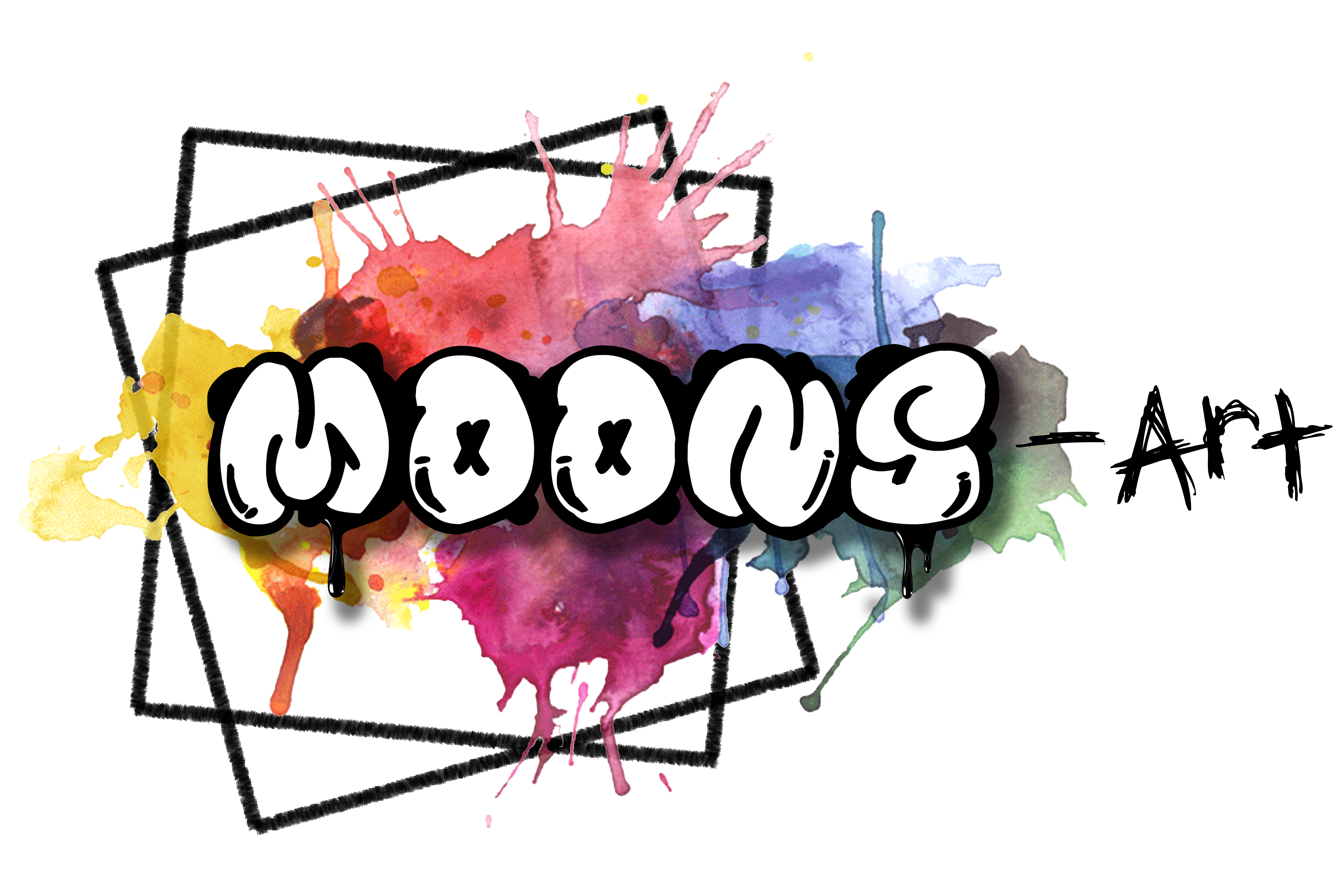 Moons-Art